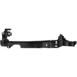 Front Left Bumper Mounting Bracket for VW GOLF OE 5K0807571H
