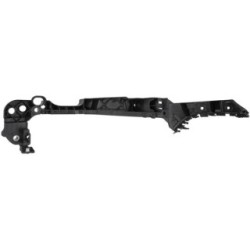 Front Left Bumper Mounting Bracket for VW GOLF OE 5K0807571H