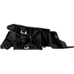Front Right Bumper Mounting Bracket for SEAT LEON OE 1P0807184