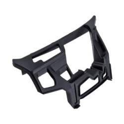 Front Left Bumper Mounting Bracket for VW GOLF OE 5K0807723B