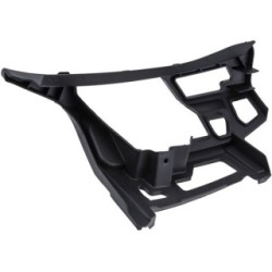 Front Left Bumper Mounting Bracket for VW GOLF OE 5K0807723B