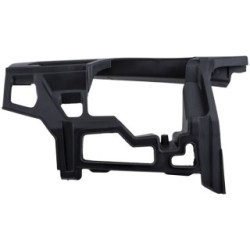 Front Left Bumper Mounting Bracket for VW GOLF OE 5K0807723B