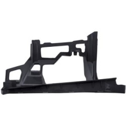 Front Left Bumper Mounting Bracket for VW GOLF OE 5K0807723B