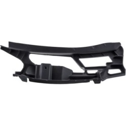 Front Left Bumper Mounting Bracket for VW GOLF OE 5K0807723B