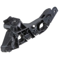 Front Left Bumper Mounting Bracket for VW TOURAN OE 5TA807183