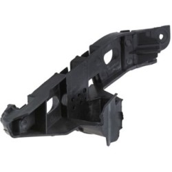 Front Left Bumper Mounting Bracket for VW TOURAN OE 5TA807183
