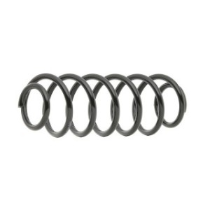 Coil Spring - RIDEX 188C0779