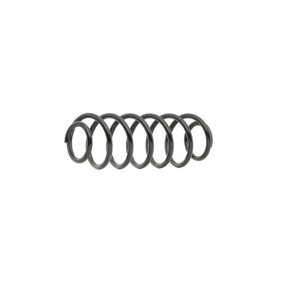 Coil Spring - RIDEX 188C0779