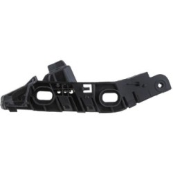 Front Left Bumper Mounting Bracket for VW TOURAN OE 5TA807183