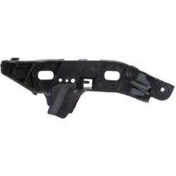 Front Left Bumper Mounting Bracket for VW TOURAN OE 5TA807183