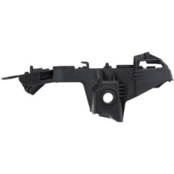 Front Left Bumper Mounting Bracket for VW TOURAN OE 5TA807183