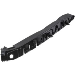 Right Bumper Mounting Bracket for VW CADDY OE 2K5807184A