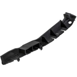 Right Bumper Mounting Bracket for VW CADDY OE 2K5807184A
