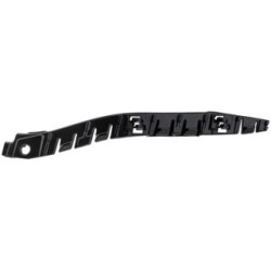Right Bumper Mounting Bracket for VW CADDY OE 2K5807184A