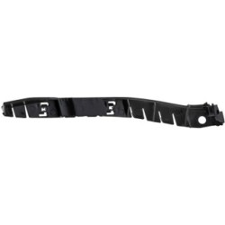 Right Bumper Mounting Bracket for VW CADDY OE 2K5807184A