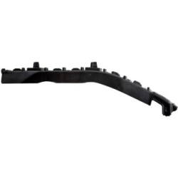 Right Bumper Mounting Bracket for VW CADDY OE 2K5807184A