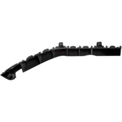 Right Bumper Mounting Bracket for VW CADDY OE 2K5807184A