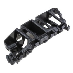 Front Left Bumper Mounting Bracket for VW TIGUAN OE 5N0807183A