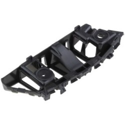 Front Left Bumper Mounting Bracket for VW TIGUAN OE 5N0807183A