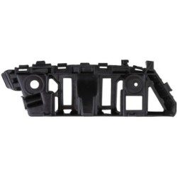 Front Left Bumper Mounting Bracket for VW TIGUAN OE 5N0807183A