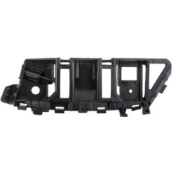 Front Left Bumper Mounting Bracket for VW TIGUAN OE 5N0807183A