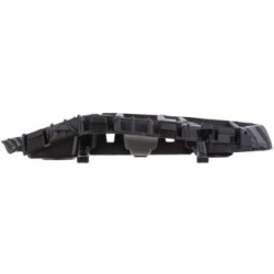 Front Left Bumper Mounting Bracket for VW TIGUAN OE 5N0807183A
