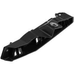 Front Left Bumper Mounting Bracket for VW TIGUAN OE 5NA807049A