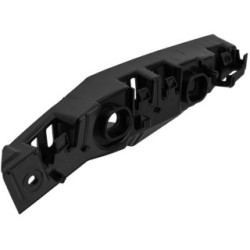 Front Left Bumper Mounting Bracket for VW TIGUAN OE 5NA807049A