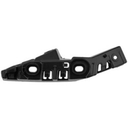 Front Left Bumper Mounting Bracket for VW TIGUAN OE 5NA807049A