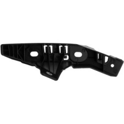 Front Left Bumper Mounting Bracket for VW TIGUAN OE 5NA807049A