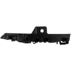Front Left Bumper Mounting Bracket for VW TIGUAN OE 5NA807049A