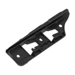 Left Bumper Mounting Bracket for VW GOLF, JETTA OE 1K0807183