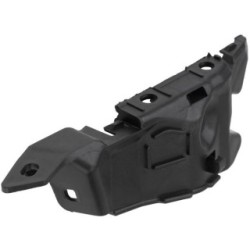 Front Left Bumper Mounting Bracket for SEAT LEON OE 1P0807183