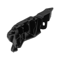 Front Left Bumper Mounting Bracket for SEAT LEON OE 1P0807183