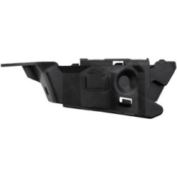 Front Left Bumper Mounting Bracket for SEAT LEON OE 1P0807183