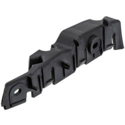 Front Right Bumper Mounting Bracket for AUDI A3 OE 8P0807184B
