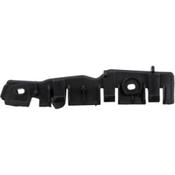 Front Right Bumper Mounting Bracket for AUDI A3 OE 8P0807184B