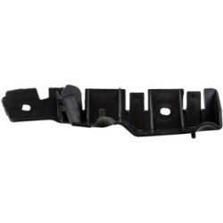 Front Right Bumper Mounting Bracket for AUDI A3 OE 8P0807184B