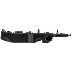 Front Right Bumper Mounting Bracket for AUDI A3 OE 8P0807184B
