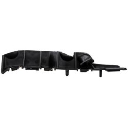 Front Right Bumper Mounting Bracket for AUDI A3 OE 8P0807184B