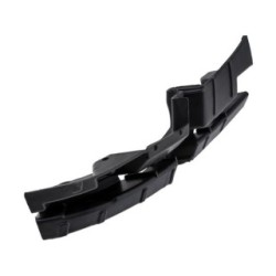 Front Right Bumper Mounting Bracket for AUDI Q5 OE 8R0807278