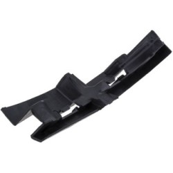 Front Right Bumper Mounting Bracket for AUDI Q5 OE 8R0807278