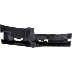 Front Right Bumper Mounting Bracket for AUDI Q5 OE 8R0807278