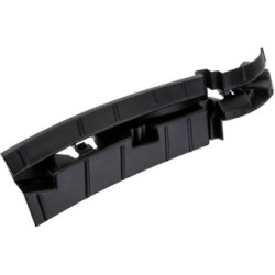 Front Right Bumper Mounting Bracket for AUDI Q5 OE 8R0807278C