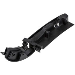 Front Right Bumper Mounting Bracket for AUDI Q5 OE 8R0807278C