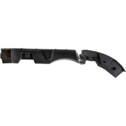 Front Right Bumper Mounting Bracket for AUDI Q5 OE 8R0807278C