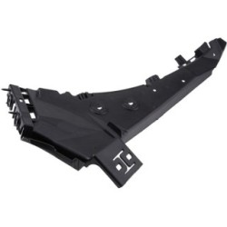 Front Right Bumper Mounting Bracket for AUDI Q7 OE 4L0807284B
