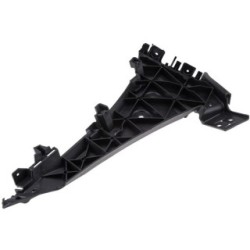 Front Right Bumper Mounting Bracket for AUDI Q7 OE 4L0807284B