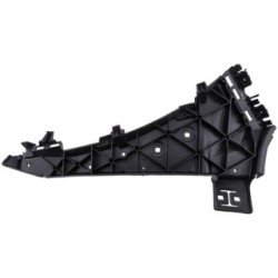 Front Right Bumper Mounting Bracket for AUDI Q7 OE 4L0807284B