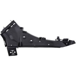 Front Right Bumper Mounting Bracket for AUDI Q7 OE 4L0807284B
